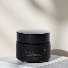 Indlæs billede til gallerivisning NATALIE MARIA Face Balm