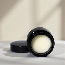 Indlæs billede til gallerivisning NATALIE MARIA Face Balm