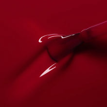 Indlæs billede til gallerivisning GREEN Neglelak Manucurist Pomegrante