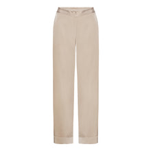 Indlæs billede til gallerivisning KARMAMIA Remy Pants Semi Rich Shell