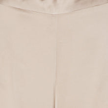 Indlæs billede til gallerivisning KARMAMIA Remy Pants Semi Rich Shell