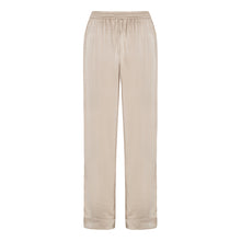 Indlæs billede til gallerivisning KARMAMIA Remy Pants Semi Rich Shell