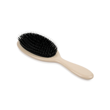 Indlæs billede til gallerivisning SUI AVA Brush Beige