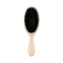 Indlæs billede til gallerivisning SUI AVA Brush Beige