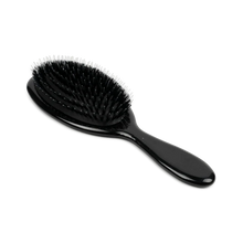 Indlæs billede til gallerivisning SUI AVA Brush Sort