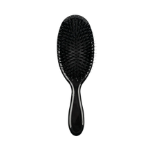 Indlæs billede til gallerivisning SUI AVA Brush Sort