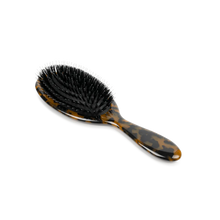 Indlæs billede til gallerivisning SUI AVA Brush Tortoise