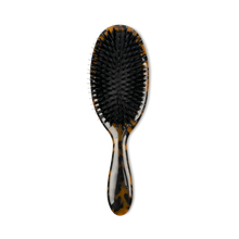 Indlæs billede til gallerivisning SUI AVA Brush Tortoise