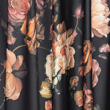 Indlæs billede til gallerivisning KARMAMIA Savannah Skirt Scarlett Flower