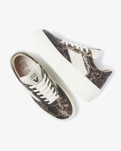 Indlæs billede til gallerivisning VIA VAI Diamante Acacia Isa Romi