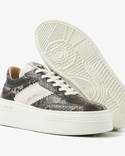 Indlæs billede til gallerivisning VIA VAI Diamante Acacia Isa Romi