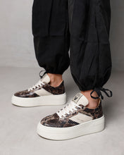 Indlæs billede til gallerivisning VIA VAI Diamante Acacia Isa Romi