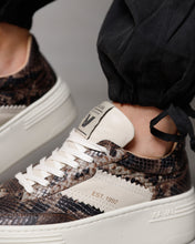 Indlæs billede til gallerivisning VIA VAI Diamante Acacia Isa Romi