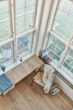 Indlæs billede til gallerivisning NEW MAGS Getaways to slow living in Denmark