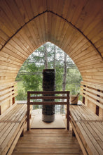 Indlæs billede til gallerivisning NEW MAGS Getaways to slow living in Denmark