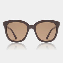 Indlæs billede til gallerivisning A.KJÆRBEDE Billy Chocolate