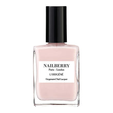 Indlæs billede til gallerivisning NAILBERRY Candy Floss