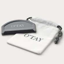 Indlæs billede til gallerivisning O'TAY Cashmere Comb