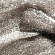 Indlæs billede til gallerivisning GREEN Neglelak Manucurist Disco