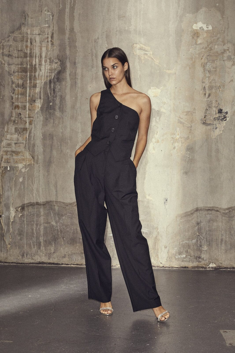 Co couture jumpsuit on sale