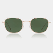 Indlæs billede til gallerivisning A.KJÆRBEDE Hello Gold