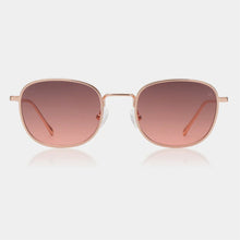 Indlæs billede til gallerivisning A.KJÆRBEDE Hello Rose Gold