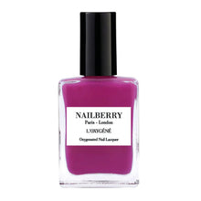Indlæs billede til gallerivisning NAILBERRY Hollywood Rose