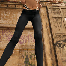 Indlæs billede til gallerivisning SNEAKY FOX Ingrid Black