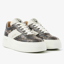 Indlæs billede til gallerivisning VIA VAI Diamante Acacia Isa Romi