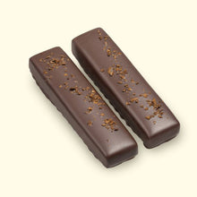 Indlæs billede til gallerivisning BAGSVÆRD LAKRIDS Lakridsstænger Kaffe Symfoni