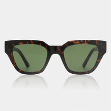 Indlæs billede til gallerivisning A.KJÆRBEDE Kaws Demi Tortoise