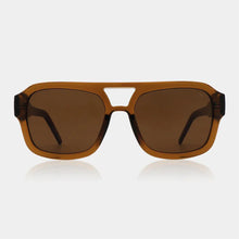 Indlæs billede til gallerivisning A.KJÆRBEDE Kaya Smoke Transparent