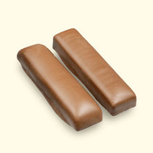 Indlæs billede til gallerivisning BAGSVÆRD LAKRIDS Lakridsstænger Lys Symfoni