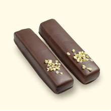 Indlæs billede til gallerivisning BAGSVÆRD LAKRIDS Lakridsstænger Grøn Symfoni