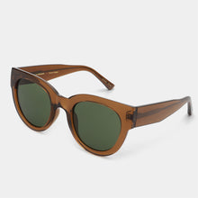 Indlæs billede til gallerivisning A.KJÆRBEDE Lilly Smoke Transparent