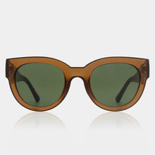 Indlæs billede til gallerivisning A.KJÆRBEDE Lilly Smoke Transparent