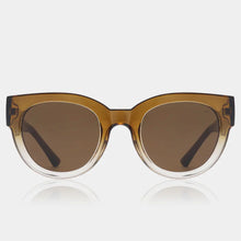 Indlæs billede til gallerivisning A.KJÆRBEDE Lilly Smoke Champagne