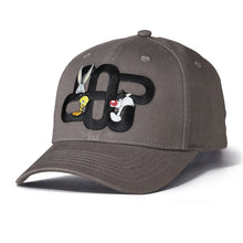 Indlæs billede til gallerivisning MUNTHE Lucian Grey