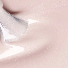 Indlæs billede til gallerivisning GREEN Neglelak Manucurist Gloss