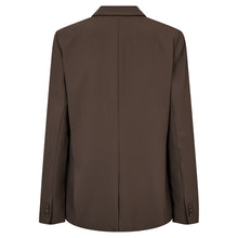 Indlæs billede til gallerivisning MOS MOSH Phoebe Miley Blazer Delicioso