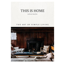 Indlæs billede til gallerivisning NEW MAGS This Is Home