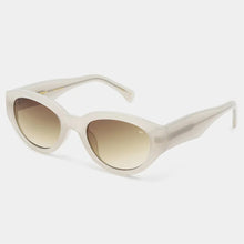 Indlæs billede til gallerivisning A.KJÆRBEDE Winnie Cream Bone