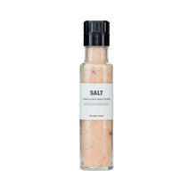 Indlæs billede til gallerivisning NICOLAS VAHÉ Salt - Garlic/Chili