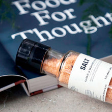Indlæs billede til gallerivisning NICOLAS VAHÉ Salt - Garlic/Chili