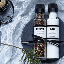 Indlæs billede til gallerivisning NICOLAS VAHÉ Peber - The Mix Blend