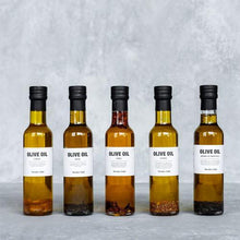 Indlæs billede til gallerivisning NICOLAS VAHÉ Olive Oil Lemon