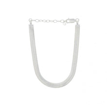 Indlæs billede til gallerivisning PERNILLE CORYDON Edith Armbånd