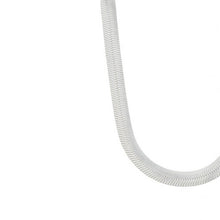 Indlæs billede til gallerivisning PERNILLE CORYDON Edith Armbånd