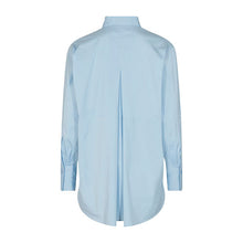 Indlæs billede til gallerivisning MOS MOSH Enola Shirt Skyway
