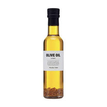 Indlæs billede til gallerivisning NICOLAS VAHÉ Olive Oil Lemon